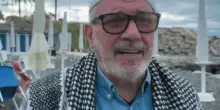 Nuovi deliri di Piccardo sul sito della moschea sciita di Roma: &ldquo;7 ottobre resistenza islamica&rdquo;