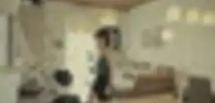 In anteprima il video "Troppo Grande", il nuovo singolo di AvA