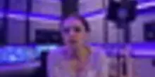 La "Magia Bianca" di Francesca Michielin tra incantesimi e femminismo