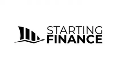 Il 12 giugno lo Starting Finance Investment Meeting sbarca a Napoli: oltre 30 speaker, 20 panel e pi&ugrave; di 2.000 giovani attesi