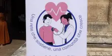 A Noto una giornata all'insegna della prevenzione con "La Salute nel Quartiere"