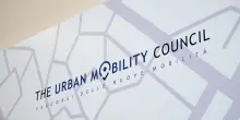 Report Unipol, dati e tecnologie decisivi per la mobilit&agrave; sicura nelle citt&agrave;