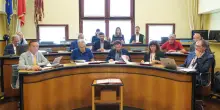 Comunicato Stampa: Prima commissione, illustrato Rendiconto generale Regione Veneto, esercizio 2025