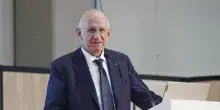 H2IT all'Hydrogen Expo per affrontare le sfide strategiche e guidare lo sviluppo del settore