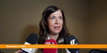 Todde "Alle comunali in Sardegna premiati molti sindaci riconfermati"