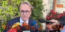 Bonelli: Vicenda Vannacci sta mandando in caos il Centrodestra