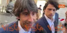 Donzelli su amministrative: Nessuna spallata al Governo, dopo referendum Sinistra si era illusa