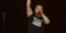 Tiziano Ferro emoziona gli stadi: la musica &egrave; al centro