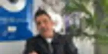 Francesco Gabbani in tour per celebrare 10 anni di carriera