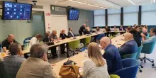 Accordo per il rinnovo del contratto dei ministeri, aumenti medi mensili 160 euro