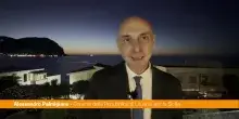 Palmigiano "La Sicilia riveste una grande importanza per la Lituania"