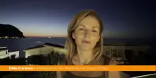 Ambasciatrice Lituania a Palermo "Splendida occasione per rafforzare legami"