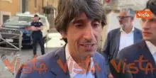 Inchiesta Ponte sullo Stretto, Donzelli: Giusto punire chi sbaglia, ma non si blocchino grandi opere