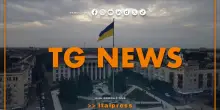 Tg News - 9/6/2026