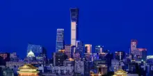 A Pechino il Forum sulla governance globale dei diritti umani