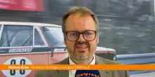 Stefano Erba (Fnm): &ldquo;Investiamo 55 mln per una rete di rifornimento a idrogeno"