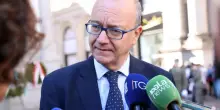 Dal Fondo Sviluppo 360 milioni di euro per la sicurezza delle scuole