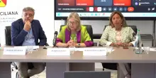 In Sicilia giustizia pi&ugrave; vicina ai cittadini, aprono 30 Uffici di Prossimit&agrave;