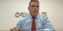 Daniele Capezzone: "Che fa Giuseppe Conte, passa alle minacce?"