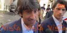 Donzelli: Vannacci non &egrave; in maggioranza non capisco perch&eacute; debba essere un problema