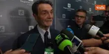 Fontana (Lombardia) a premiazione eccellenze lombarde nel calcio: Emergiamo a tutti i livelli