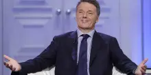 I dubbi e l'enigma di Renzi: fare il padre nobile o la stampella del Pd di Elly