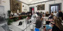 Caso Enasarco, il centrodestra fa fronte comune per bloccare le compravendite