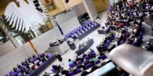 Germania, il Bundestag blocca l'aumento di stipendio dei deputati