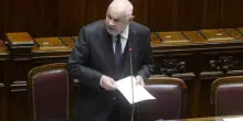 In arrivo 354 nuovi magistrati, Nordio firma il decreto di assegnazione delle sedi