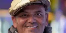 Morto Stefano Addeo, il prof del post choc contro la figlia di Meloni
