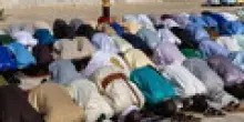 Il Cristianesimo libera, l'Islam sottomette. Quella cultura che non &egrave; integrabile