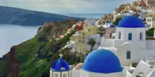 Estate 2026: 5 mete da sogno in Europa