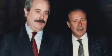 LE INCHIESTE DE IL TEMPO - MAFIA-APPALTI: il dossier, tutte le puntate