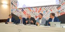 Gioco d'azzardo, il Forum delle Associazioni Familiari chiede nuove regole per tutelare salute della persona