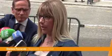 Fumarola "Contrattazione leva con cui possiamo far crescere i salari"