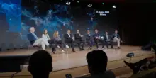 Salute, a Milano il primo summit della Metabolomica