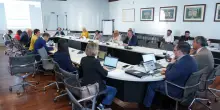 Comunicato Stampa: Sesta commissione, proseguito esame dei Pdl su veicoli storici e barche dell'Alto Adriatico