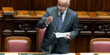 Piantedosi rivendica: "Espulsi 250 stranieri pericolosi. Oggi arrestati due esponenti dei Fratelli Musulmani"