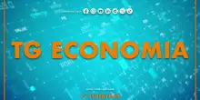 Tg Economia - 10/6/2026