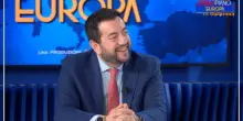 Ue, Torselli &ldquo;Sulla competitivit&agrave; no all'ideologia&rdquo;
