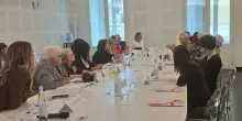 Sanit&agrave; del futuro, Relazioni rilancia il dialogo Associazioni pazienti-Istituzioni