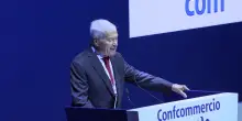 Assemblea generale di Confcommercio, focus su crescita, lavoro e imprese