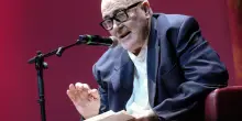 Guerra totale nel Pd sull'Ucraina: Bettini apre a Putin, insurrezione dei riformisti dem