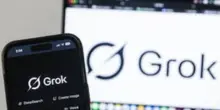 L'Ue pubblica il codice anti-deepfake per i contenuti IA