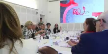 Torna "Relazioni", dialogo tra pazienti e istituzioni sulla sanit&agrave; del futuro