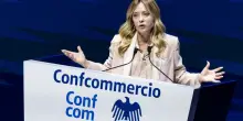 L'asse Meloni-imprese per tagliare le tasse al ceto medio: fermare la fiscocrazia