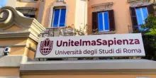 Comunicato Stampa: StudiaOra: Partner Ufficiale UnitelmaSapienza e i Migliori Atenei Italiani
