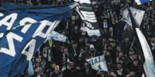 Agor&agrave; Lazio, Anastasi: provare a lanciare un'operazione simpatia
