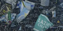 Agor&agrave; Lazio, Mellone: distanza incolmabile senza ammettere gli errori