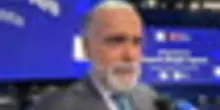 Ad Rai Rossi: su sostituzione Infante decidono direttori editoriali